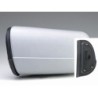 VAUNER 105.1309014 Retrovisor exterior - 1