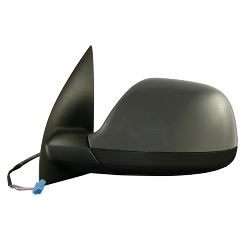 VAUNER 105.2375020 Retrovisor exterior - 1