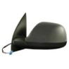 VAUNER 105.2375020 Retrovisor exterior - 1