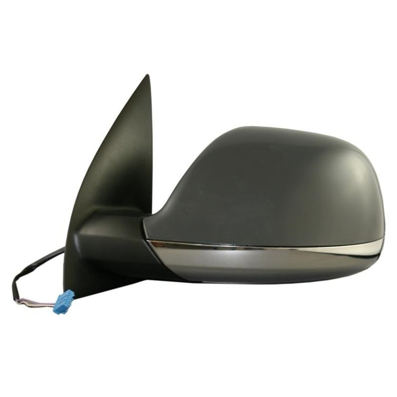 VAUNER 105.2375022 Retrovisor exterior - 1