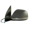VAUNER 105.2375022 Retrovisor exterior - 1