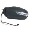 VAUNER 105.1423024 Retrovisor exterior - 1