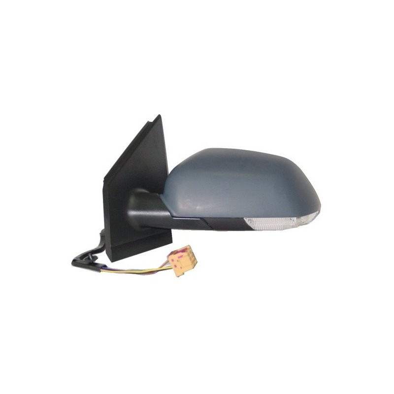 VAUNER 105.2339114 Retrovisor exterior - 1