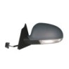 VAUNER 105.2326014 Retrovisor exterior - 1