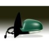 VAUNER 105.2332012 Retrovisor exterior - 1