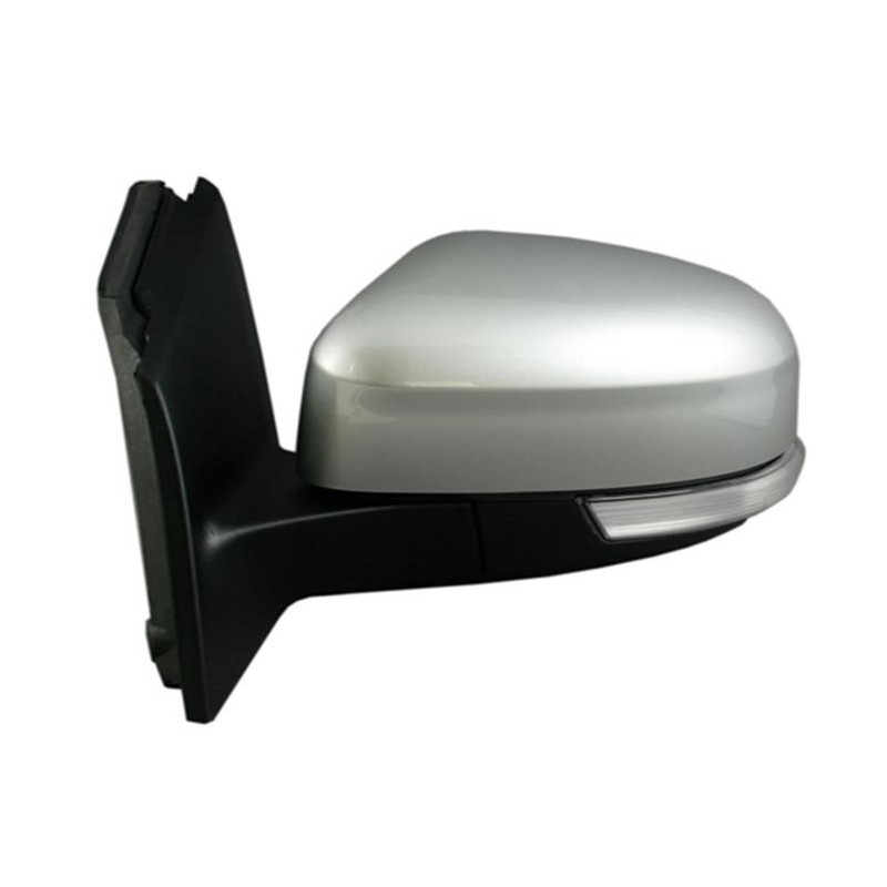 VAUNER 105.1050012 Retrovisor exterior - 1