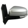 VAUNER 105.1050012 Retrovisor exterior - 1