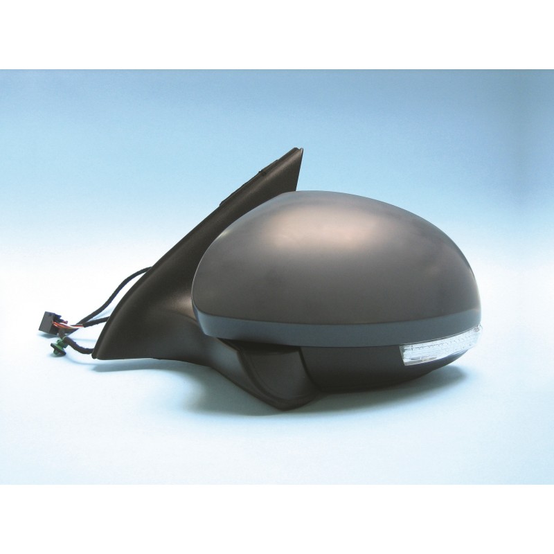 VAUNER 105.2357012 Retrovisor exterior - 1