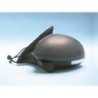 VAUNER 105.2357012 Retrovisor exterior - 1