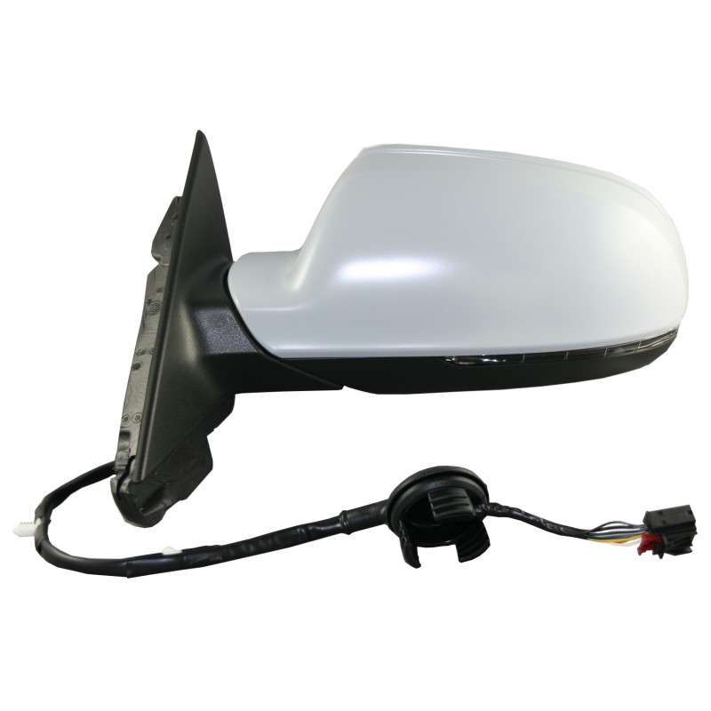 VAUNER 105.0225030 Retrovisor exterior - 1