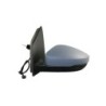 VAUNER 105.2347032 Retrovisor exterior - 1