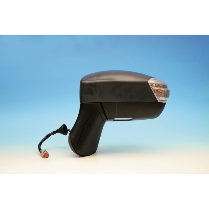 VAUNER 105.1054014 Retrovisor exterior - 1
