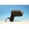 VAUNER 105.1054014 Retrovisor exterior - 1