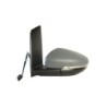 VAUNER 105.2353012 Retrovisor exterior - 1