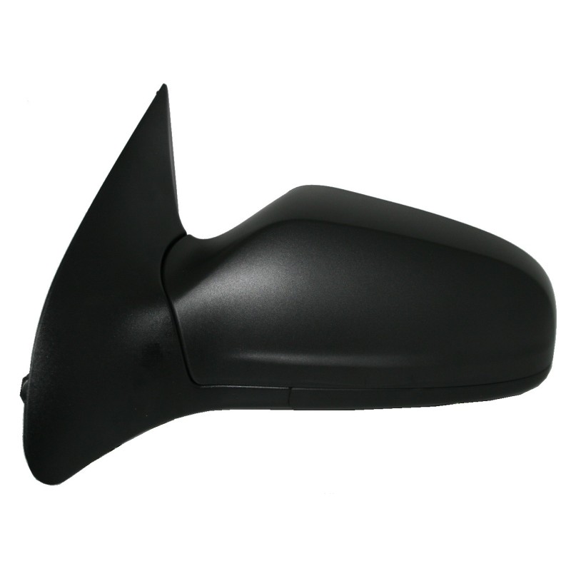 VAUNER 105.1631028 Retrovisor exterior - 1