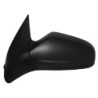 VAUNER 105.1631028 Retrovisor exterior - 1