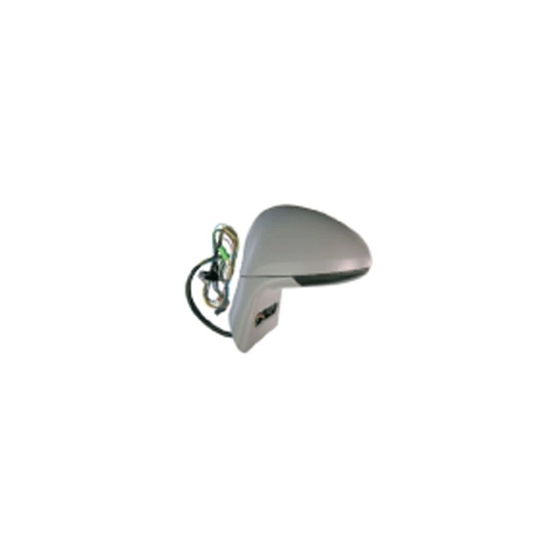 VAUNER 105.0731014 Retrovisor exterior - 1