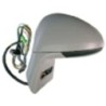 VAUNER 105.0731014 Retrovisor exterior - 1