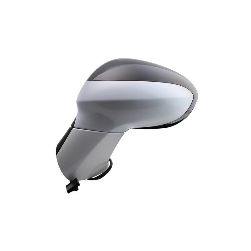 VAUNER 105.1655014 Retrovisor exterior - 1