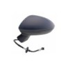 VAUNER 105.1663014 Retrovisor exterior - 1