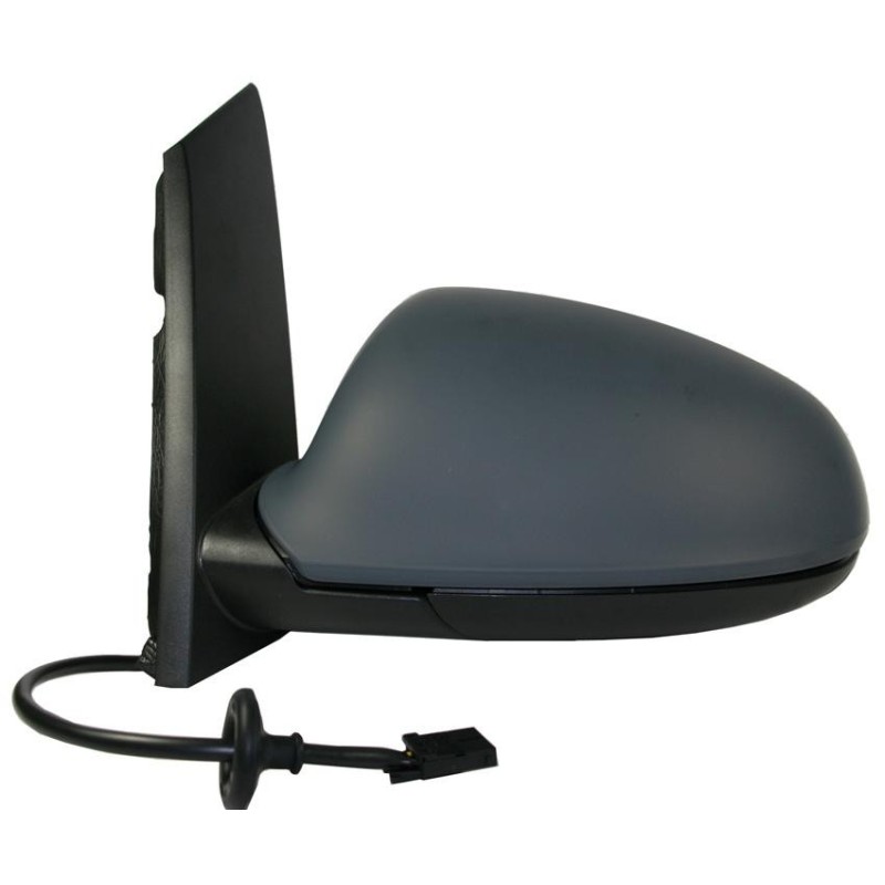VAUNER 105.1648014 Retrovisor exterior - 1