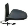 VAUNER 105.1648014 Retrovisor exterior - 1