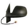 VAUNER 105.2352024 Retrovisor exterior - 1