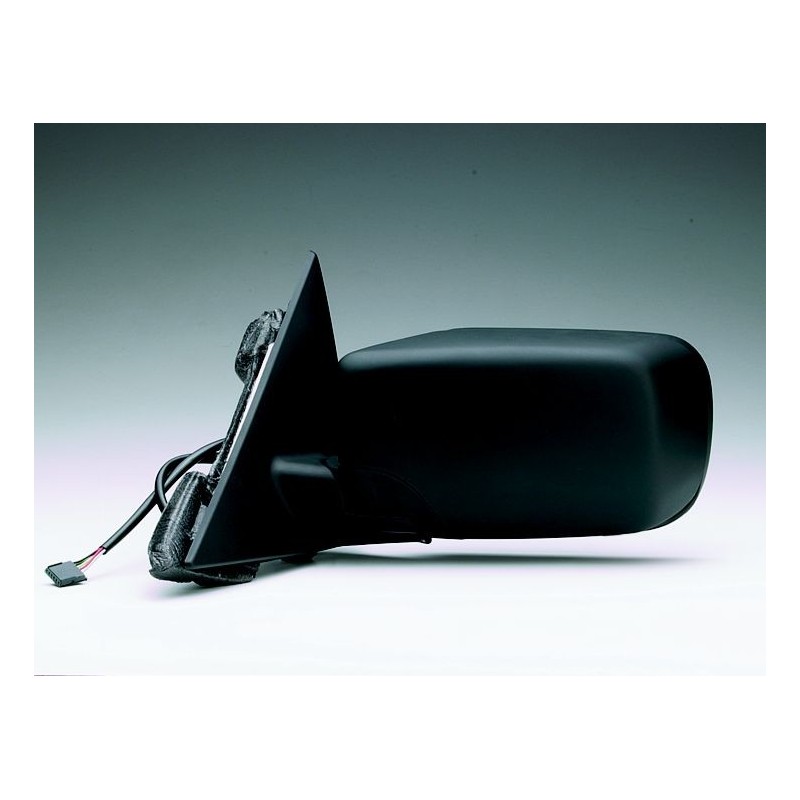 VAUNER 105.0508019 Retrovisor exterior - 1