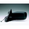 VAUNER 105.0508019 Retrovisor exterior - 1