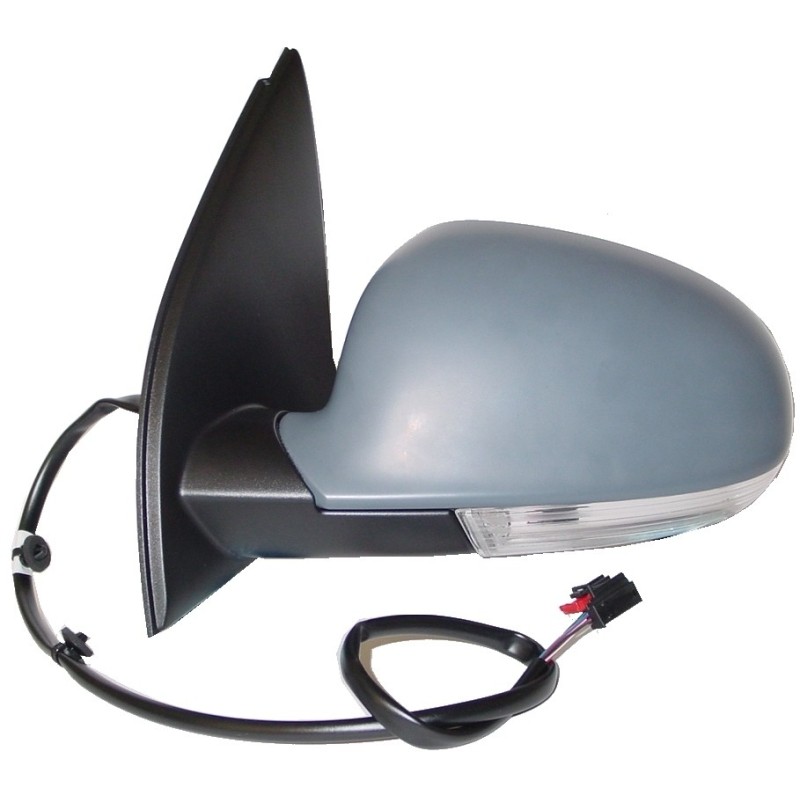 VAUNER 105.2332014 Retrovisor exterior - 1