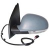 VAUNER 105.2332014 Retrovisor exterior - 1