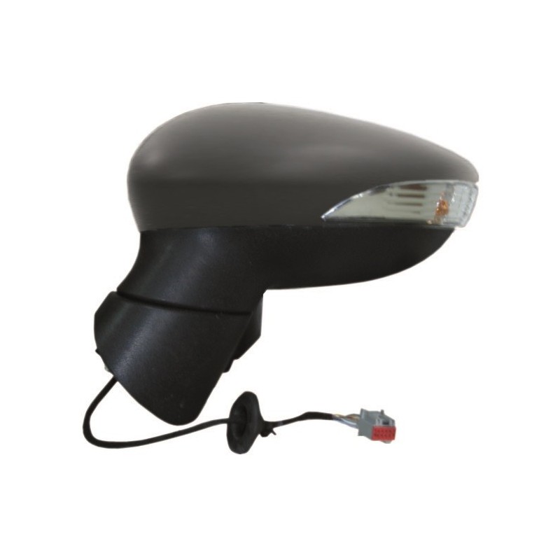 VAUNER 105.1044016 Retrovisor exterior - 1