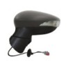 VAUNER 105.1044016 Retrovisor exterior - 1