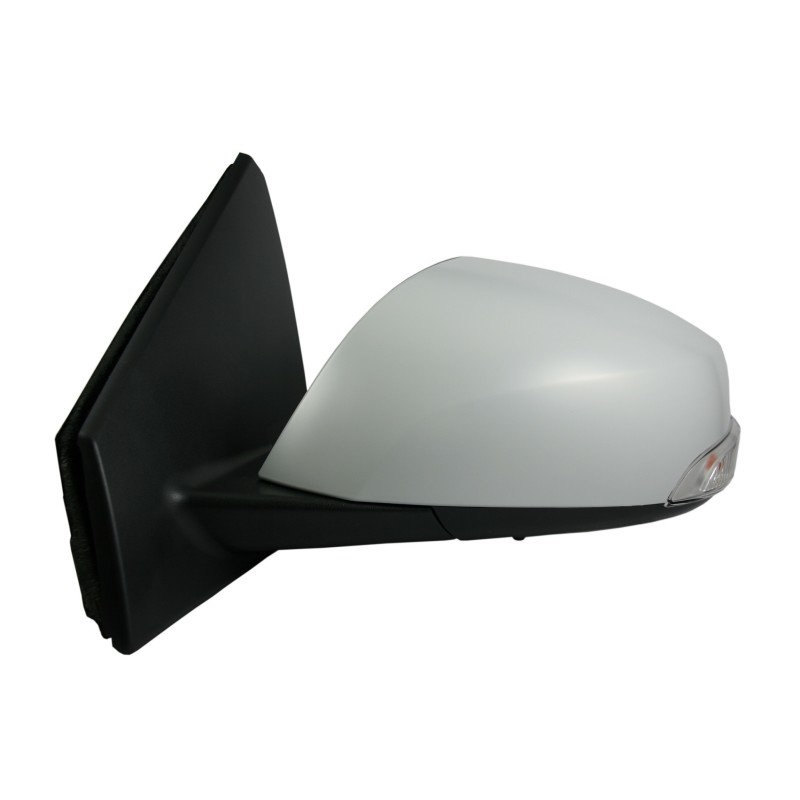 VAUNER 105.1994014 Retrovisor exterior - 1