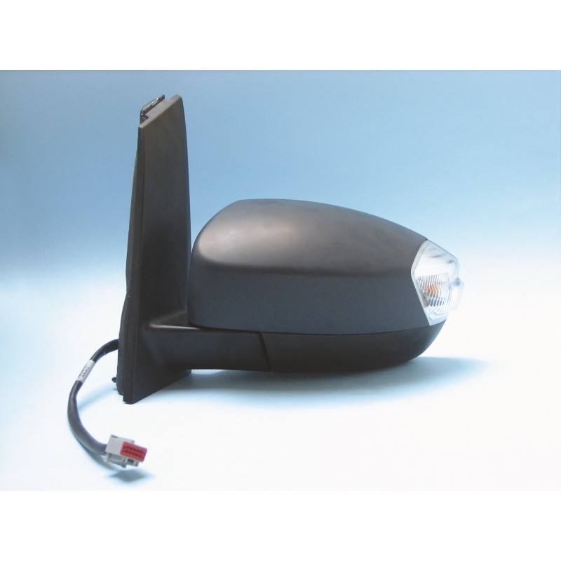 VAUNER 105.1052012 Retrovisor exterior - 1