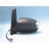 VAUNER 105.1052012 Retrovisor exterior - 1