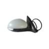 VAUNER 105.2357014 Retrovisor exterior - 1