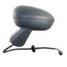 VAUNER 105.1653014 Retrovisor exterior - 1
