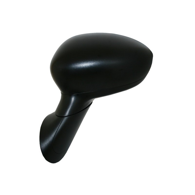 VAUNER 105.0958014 Retrovisor exterior - 1