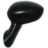 VAUNER 105.0958014 Retrovisor exterior - 1