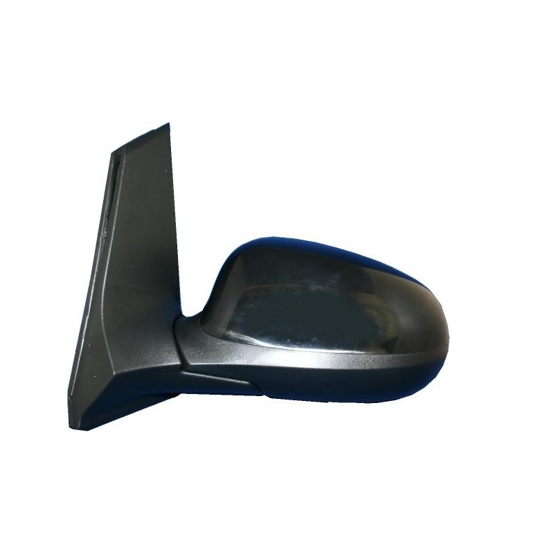 VAUNER 105.1043016 Retrovisor exterior - 1