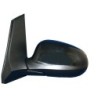 VAUNER 105.1043016 Retrovisor exterior - 1