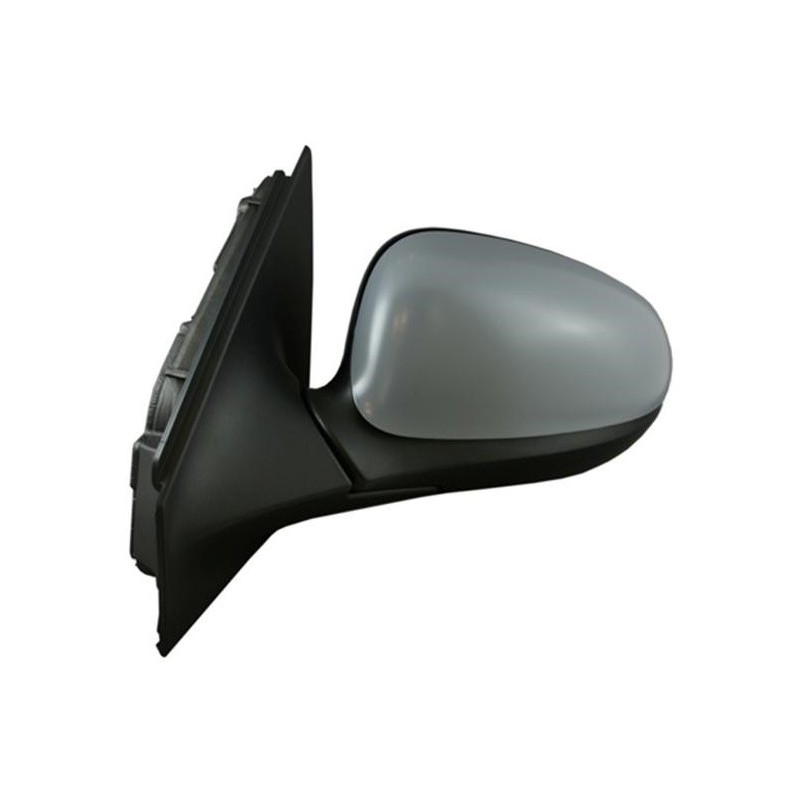 VAUNER 105.1208112 Retrovisor exterior - 1
