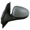 VAUNER 105.1208112 Retrovisor exterior - 1