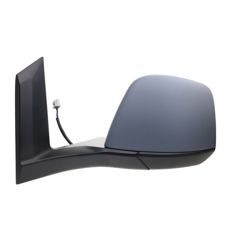 VAUNER 105.1060012 Retrovisor exterior - 1