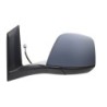 VAUNER 105.1060012 Retrovisor exterior - 1