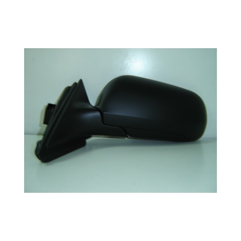VAUNER 105.0204014 Retrovisor exterior - 1