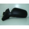 VAUNER 105.0204014 Retrovisor exterior - 1