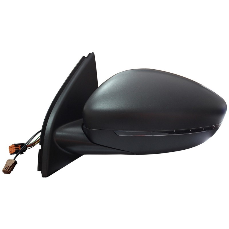 VAUNER 105.1746012 Retrovisor exterior - 1