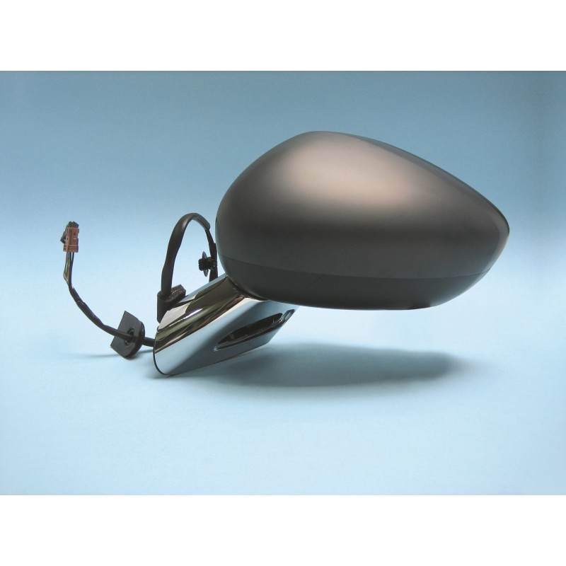 VAUNER 105.0751012 Retrovisor exterior - 1